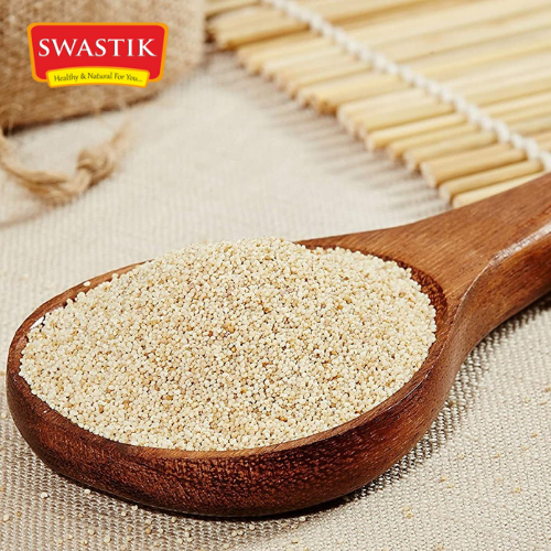 WHITE POPPY SEED Shree Swastik Food Products