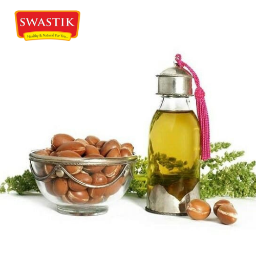 NEEM OIL Shree Swastik Food Products