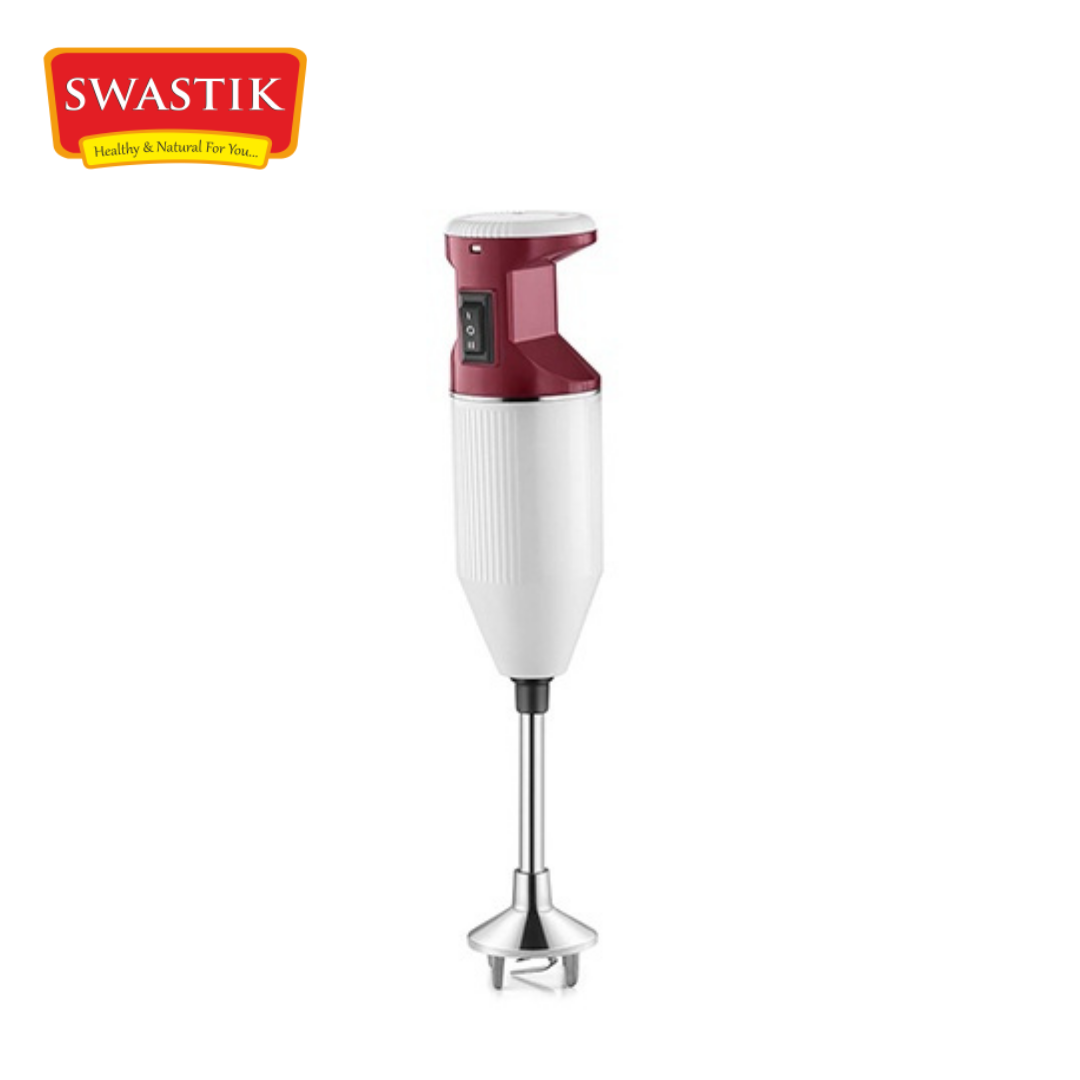 HAND BLENDER Shree Swastik Food Products