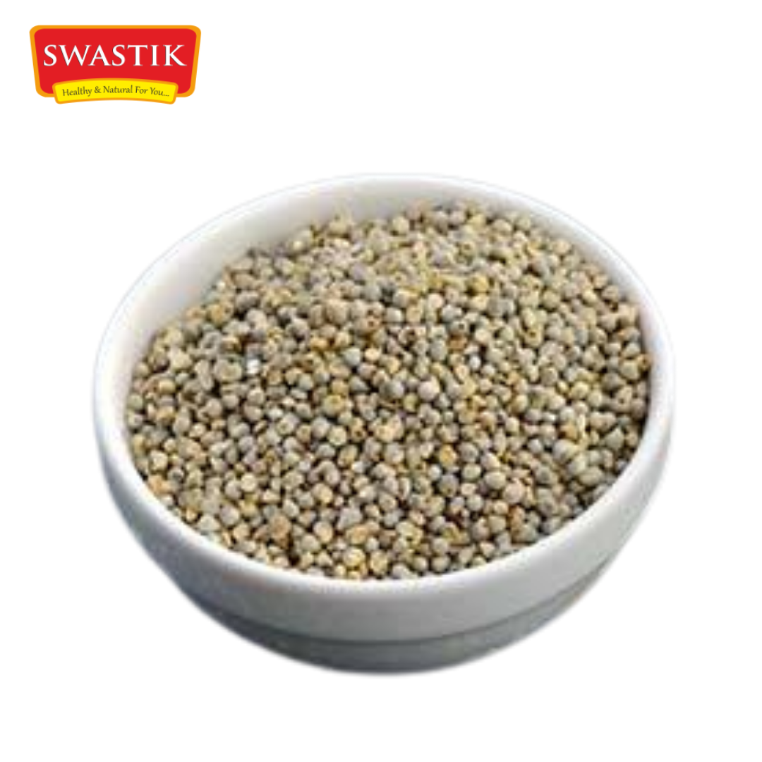 Grains/ Millets/ Cereals Archives Shree Swastik Food Products