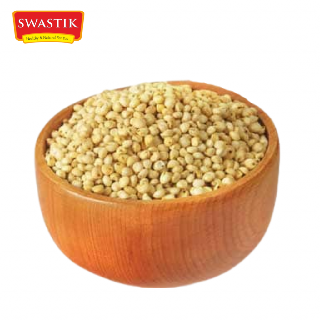 Grains/ Millets/ Cereals Archives Shree Swastik Food Products