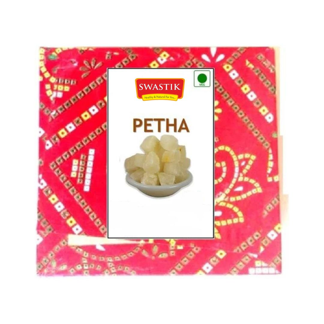 petha-shree-swastik-food-products